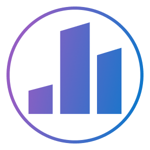 Poll Everywhere Logo